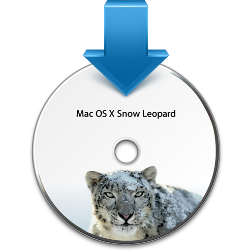 Mac Os Versions Download